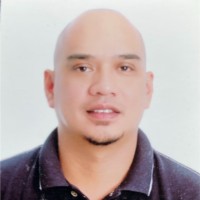 Marc Angelo Arias