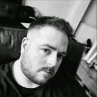 Paul Cocking