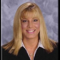Jayme Manzo Northrup