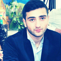 Арташес Арутюнян