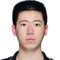 Joe Yang