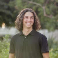 Ethan Ochoa