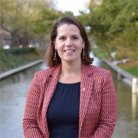 Nicole Lolkema-Seifert