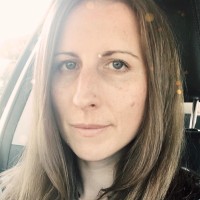Siobhan Sager