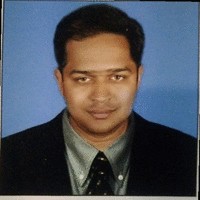Rajesh Choudhary