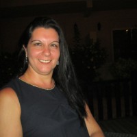 Tatjana Antic
