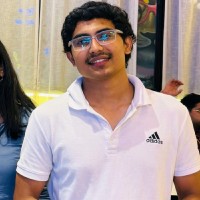 Rohit Shokhanda