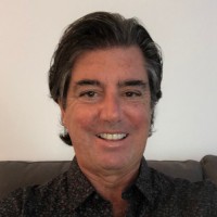 Alan Koslow