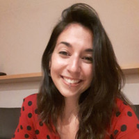 Maria De Blas Álvarez