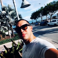Pablo Diaz