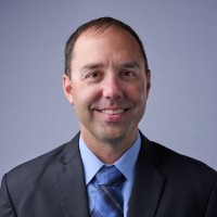 Jonathan Loehr