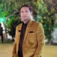 Rahul Mathur