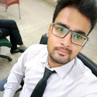 Waleed Shahid