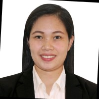 Angelica Bangeles