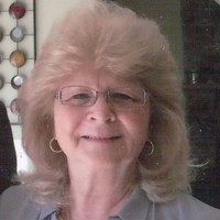 Connie A. Monroe