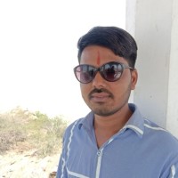 Umesh Tanwar