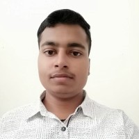 Ritik Singh