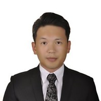 Denny Liu