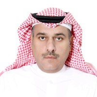 Sultan Alqahtani