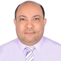 Mohammad Qandil