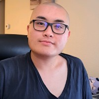 Matthew Cheung