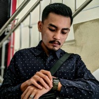 Muhammad Shafiq Aziz