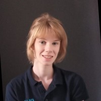 Jessica Seale