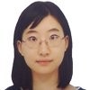 Siming Wei