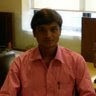 Tushar Bhangale