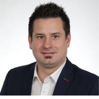 Marco Szewczyk