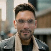 Leo A. Santos