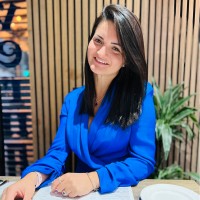 Leia Pilar