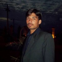 Sultan Shamshad
