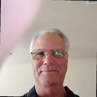 Jerry Monk
