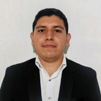 Leonardo Moreno