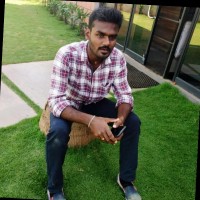 Sampath Chinnasamy