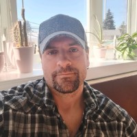 Michael Doucette