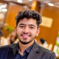 Kunal Bhoriya