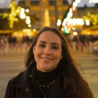 Eduarda Freitas Kako Moreira
