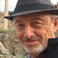 Gérard Betti