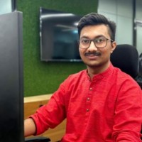 Dev Bhuptani