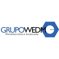 Grupo WEDM SAS