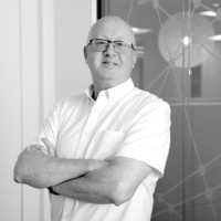 Tony Stephenson
