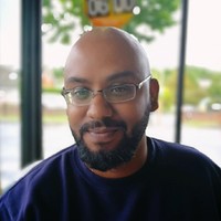 Vikram Sahunta