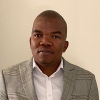 Thabo Nonyane CA(SA)
