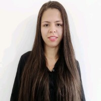 Raphaella Andrade