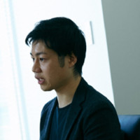 Kojiro Okudaira