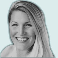 Kristen Caverly-Peixoto