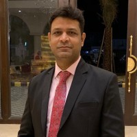 Samit Sinha