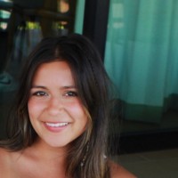 Anyssa Dunning